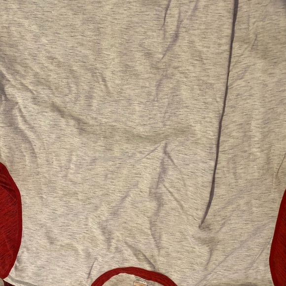2- Xl American eagle Tee’s - Picture 8 of 8